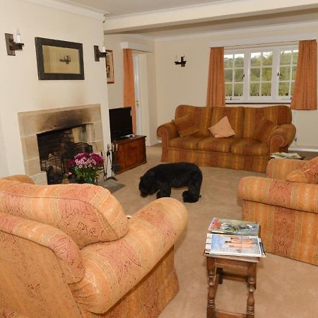 Twyford Farm B&B Haywards Heath Buitenkant foto