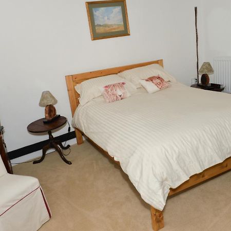 Twyford Farm B&B Haywards Heath Buitenkant foto
