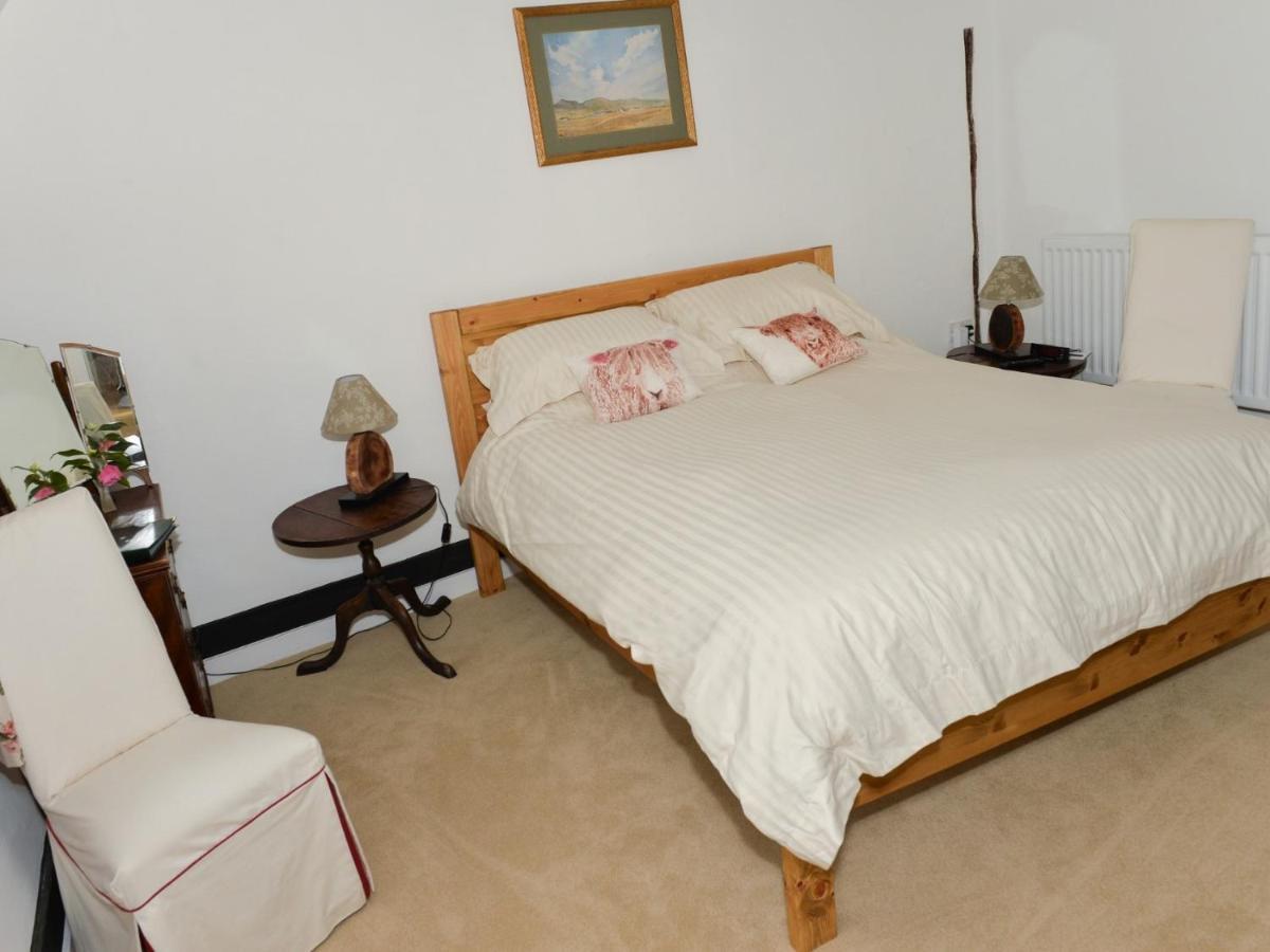 Twyford Farm B&B Haywards Heath Buitenkant foto